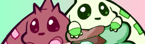 RootBun Discord Server Banner