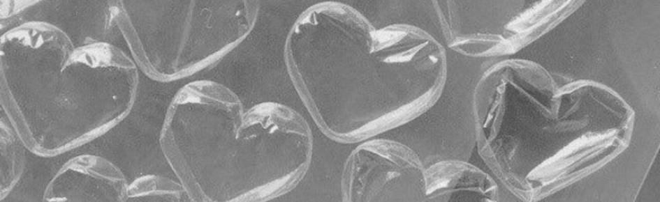 lavender Discord Server Banner