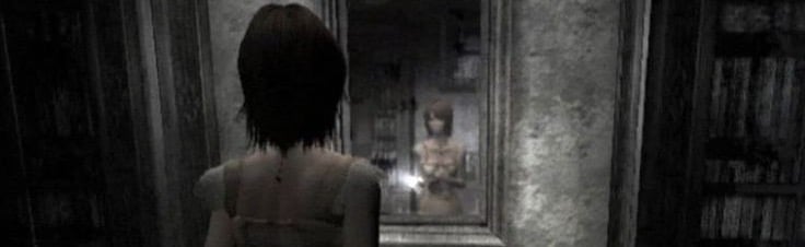 Witchcord 🕸️ Discord Server Banner