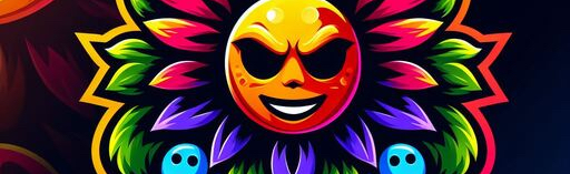 VenusAC - Fivem Anticheat Discord Server Banner