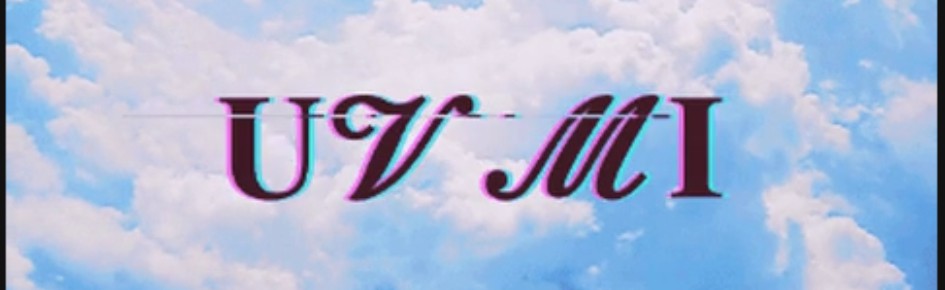 UVMI Discord Server Banner