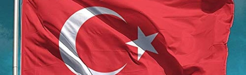 TRPPF Discord Server Banner