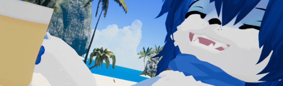 (っ- ‸ -)っ DvLBuddies ♥ Discord Server Banner