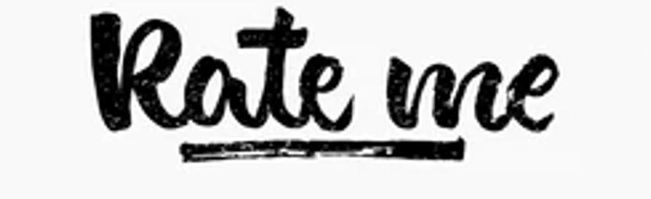 Body ratings Discord Server Banner