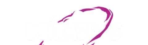 Mirage's Discord Server Banner