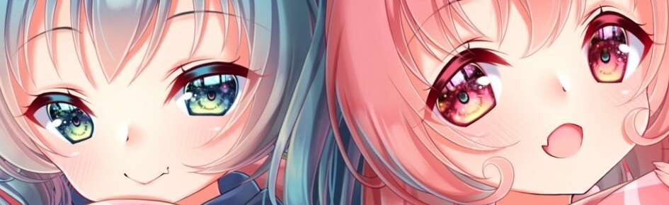 J's Nation Discord Server Banner