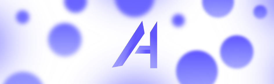 Asphodel Trading Group Discord Server Banner