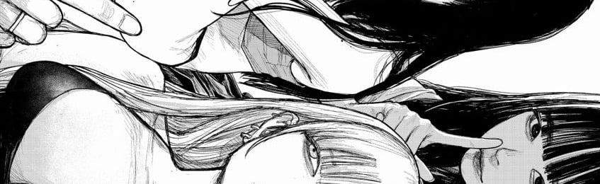 com Discord Server Banner