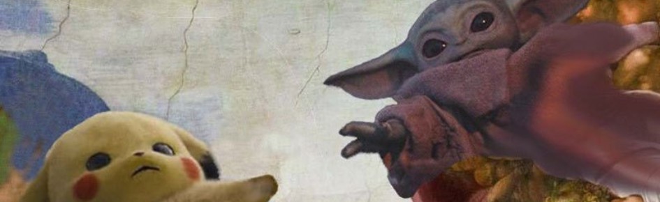 warmblush Discord Server Banner