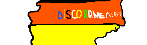 CanvasPixel Weimar Cumhuriyeti Discord Server Banner