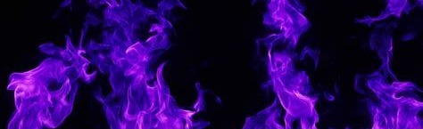 Veil Of Destruction Discord Server Banner