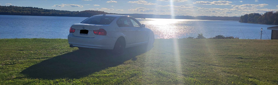 Ikea Folding Discord Server Banner