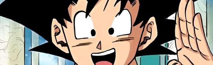 Cartoon CT Discord Server Banner