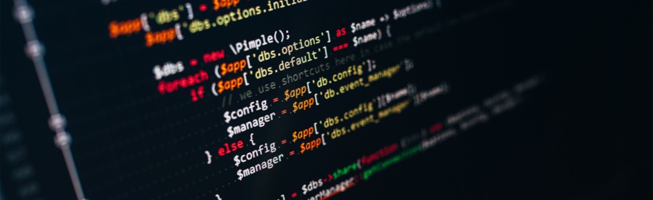 HumHub Discord Server Banner