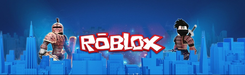 ROBLOX Cheats🔧 Discord Server Banner