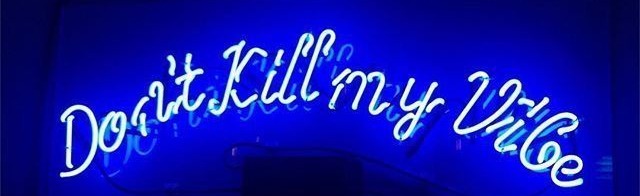 MegaOF Discord Server Banner