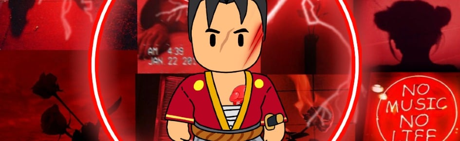 PwB Stumble Guys Clan Discord Server Banner