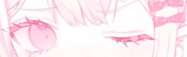 zanis whore house🎀 Discord Server Banner