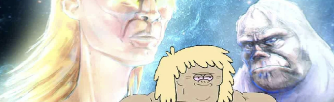 Incel Valhalla Discord Server Banner