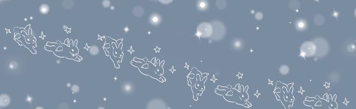 Planetary Circle Discord Server Banner