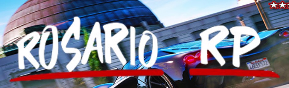 ???????? ????????? Discord Server Banner