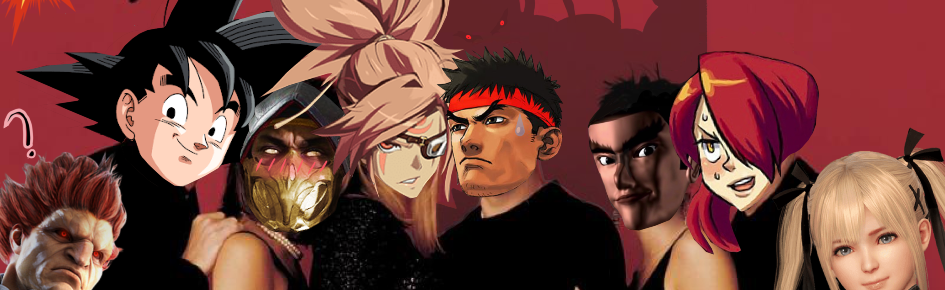 Chauklots Basement Discord Server Banner