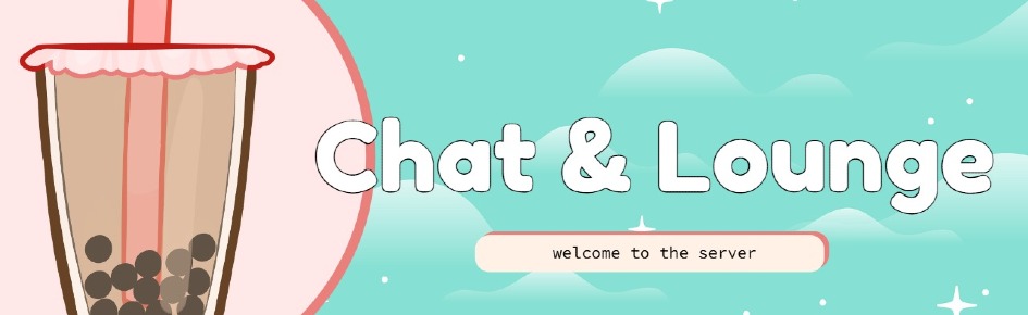 Gamerz Hold Up ! Discord Server Banner