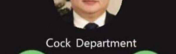 the boyzzzz Discord Server Banner