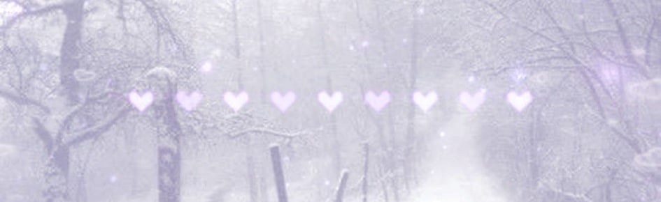 jumis server!! ୨୧ ⊹ Discord Server Banner