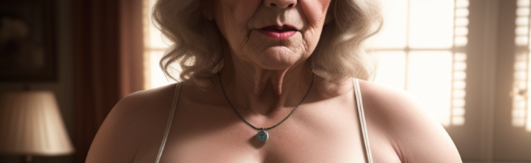 Nana's Place 🌸 Discord Server Banner