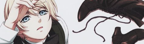 Aam looking for friends and maps Discord Server Banner