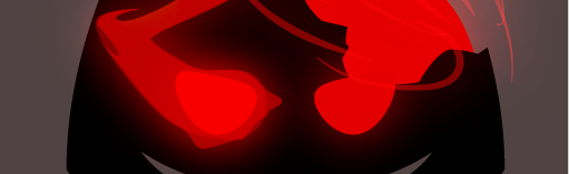 Chill network Discord Server Banner