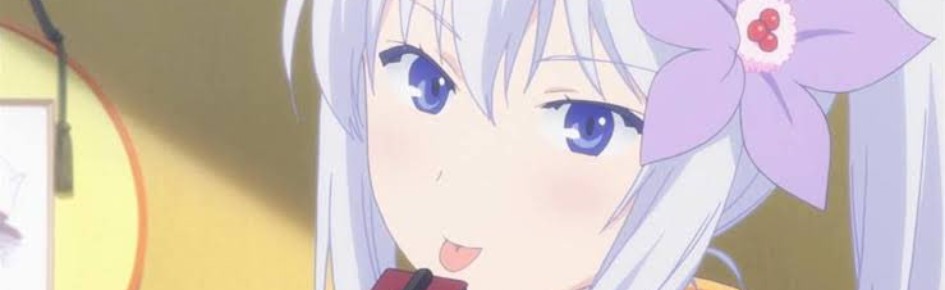 ✧ ★ ⋆ ꙳ POOF ꙳ ⋆ ★ ✧ Discord Server Banner