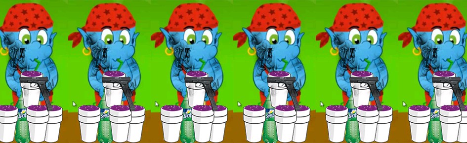 HARDCOCUKLAR Discord Server Banner