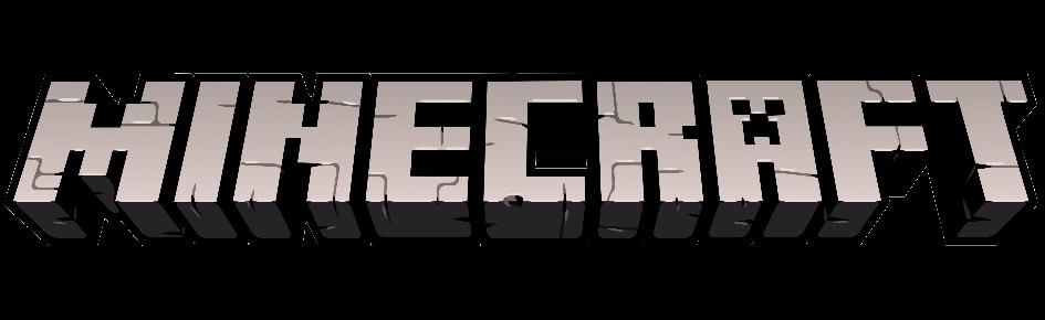 Punga de Meme Discord Server Banner