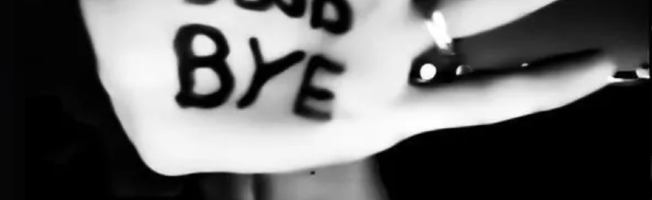 opia' Discord Server Banner