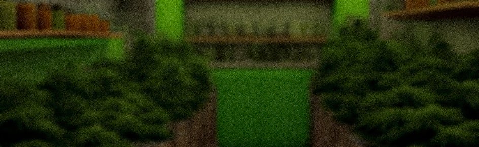 IweedIT Discord Server Banner