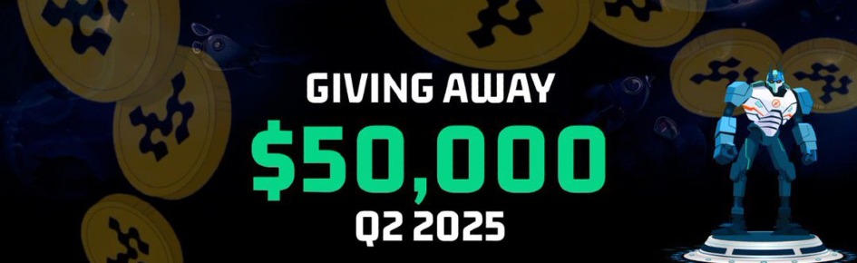 Spyre Discord Server Banner