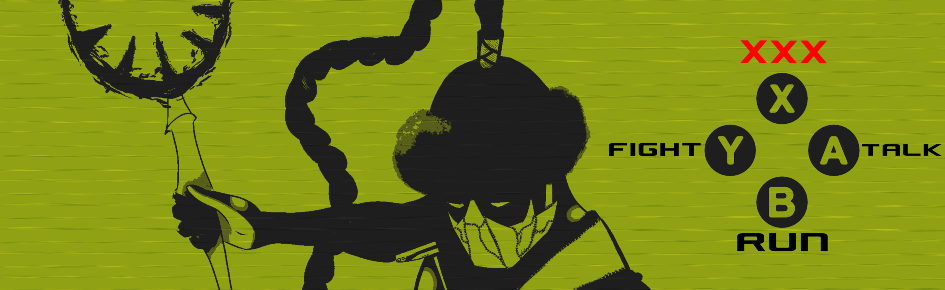 kingdom (18+) Discord Server Banner