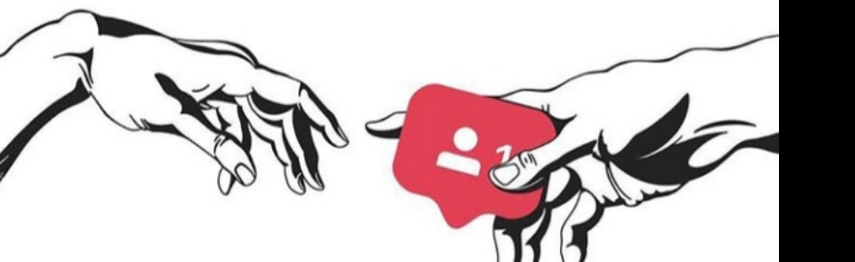 who knows? Discord Server Banner