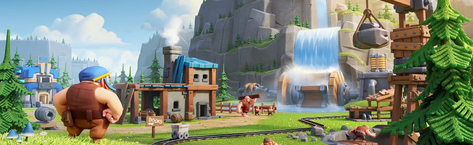 Dudes..! xD Discord Server Banner