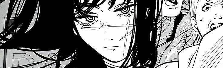 ◟ cuwursed Discord Server Banner