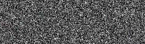 Shadow And Lumen Show SERVER Discord Server Banner