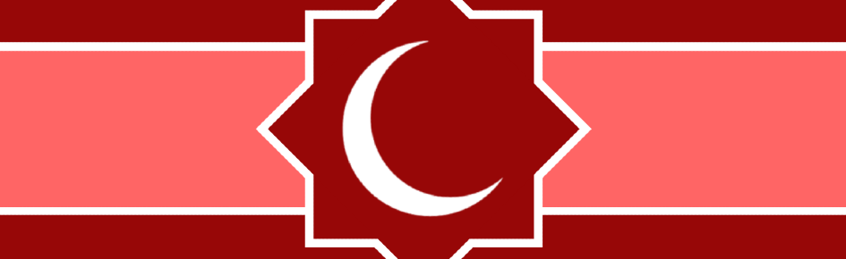 OttoLyria Discord Server Banner