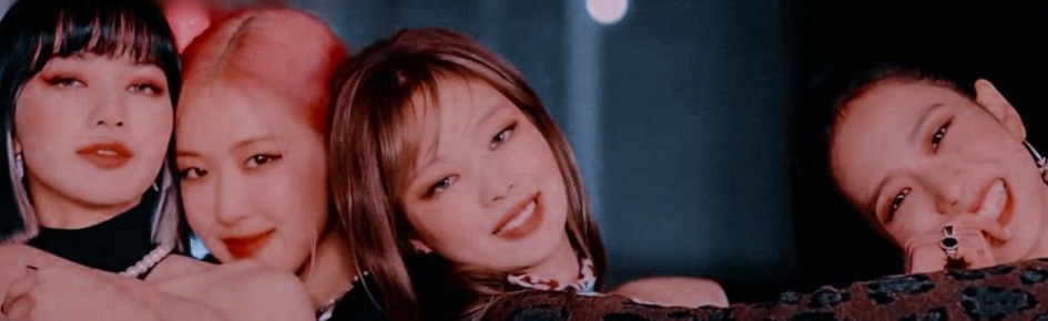 ◜Lovers Cove◝ Discord Server Banner