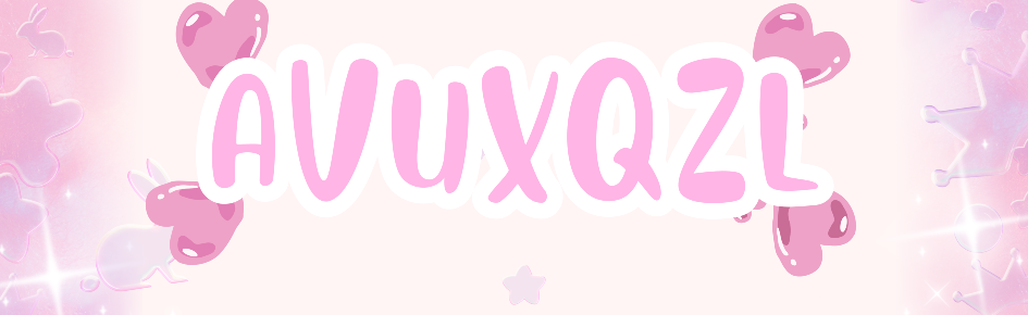 Mia's pookies Discord Server Banner