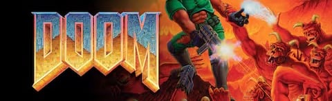 Zeid’s Slayer Gate Discord Server Banner