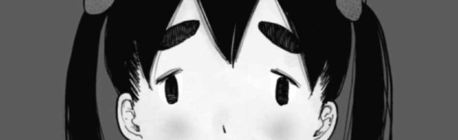 Dead Dead Demon's Discord! Discord Server Banner