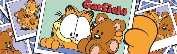 𝚃𝚑𝚎𝙱𝚛𝚎𝚊𝚔𝚏𝚊𝚜𝚝 𝙲𝚕𝚞b Discord Server Banner