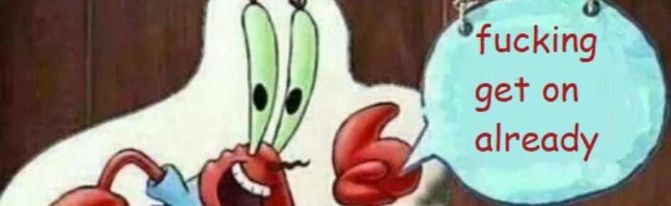 Hell Island - Official Server Discord Server Banner